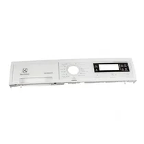 Panel sterowania pralki z uchwytem Electrolux / AEG 1328531817