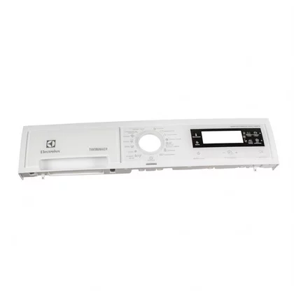 Panel sterowania pralki z uchwytem Electrolux / AEG 1328531817