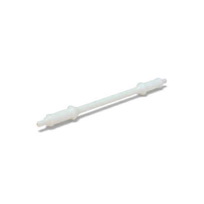 Kołek zamka drzwi do pralki Electrolux / AEG 50097055003