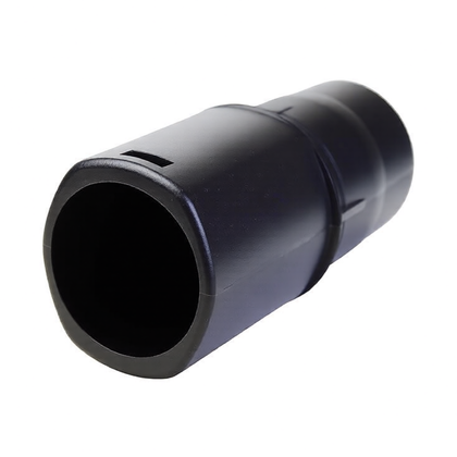 Adapter przejściówka do odkurzacza Electrolux / AEG 32 mm / 36 mm AZE126B 9001682658