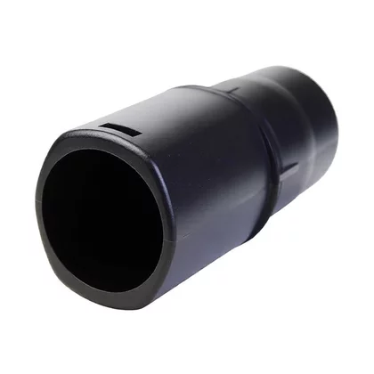 Adapter przejściówka do odkurzacza Electrolux / AEG 32 mm / 36 mm AZE126B 9001682658