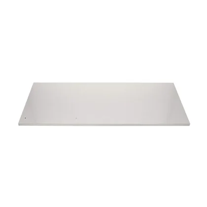 Lewy panel drzwi chłodziarki Electrolux / AEG 2216350104
