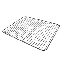 Ruszt grilla do piekarnika Electrolux / AEG 46,6 x 38,5 cm 140064006038