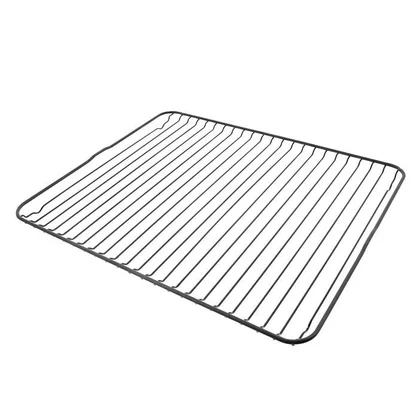 Ruszt grilla do piekarnika Electrolux / AEG 46,6 x 38,5 cm 140064006038
