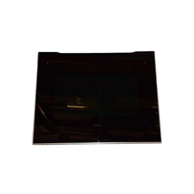 Szyba zewnętrzna Amica 464/492 EBN SmScQ 20 (9059322)