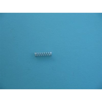 1070471 SPRĘŻYNA ZAMKA POKRYWY PRZEDNIEJ AMICA