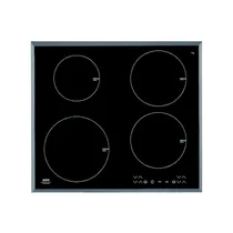 Wspornik do elektroniki piekarnika, kuchenki i płyty grzejnej Electrolux / AEG 3874728003
