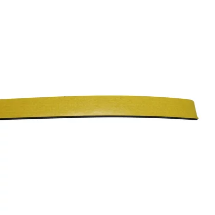 Taśma PE montażowo-uszczelniająca do urządzeń grzewczych Amica 10 x 2 mm 0,98 m/szt 9022895