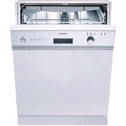 Części zamienne GORENJE Dźwignia pływaka do zmywarki Gorenje / Hisense 793479