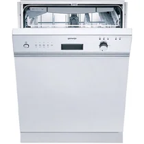 Części zamienne GORENJE Dźwignia pływaka do zmywarki Gorenje / Hisense 793479