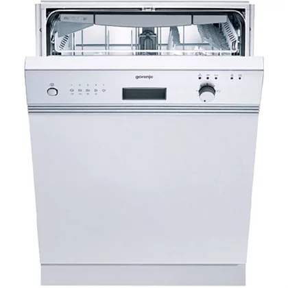 Części zamienne GORENJE Dźwignia pływaka do zmywarki Gorenje / Hisense 793479