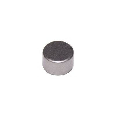 Przycisk łącznika PL01.00 INOX PEHACRYL 8071846