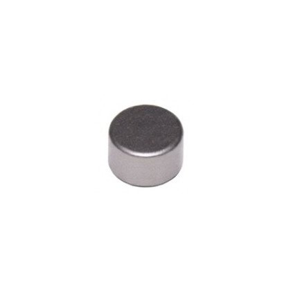 Przycisk łącznika do kuchenki Amica inox PL01.00 INOX PEHACRYL 8071846