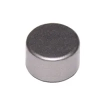 Przycisk łącznika do kuchenki Amica inox PL01.00 INOX PEHACRYL 8071846