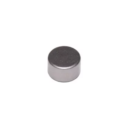 Przycisk łącznika do kuchenki Amica inox PL01.00 INOX PEHACRYL 8071846