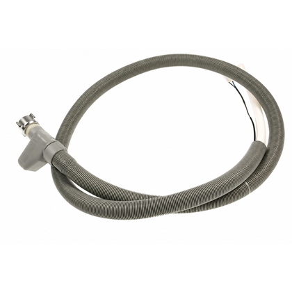 Wąż dopływowy AquaStop do zmywarki Samsung DD82-01293A 1,5 m oryginał