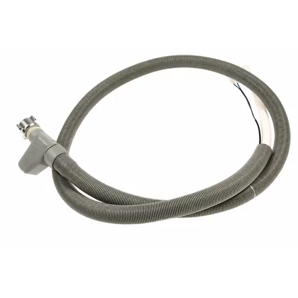 Wąż dopływowy AquaStop do zmywarki Samsung DD82-01293A 1,5 m oryginał