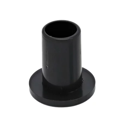 Tuleja do lodówki i zamrażarki Electrolux / AEG 4055238176