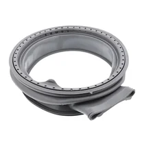 Fartuch drzwi do pralki Electrolux / AEG G60 3XL WDHP