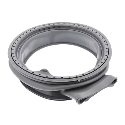 Fartuch drzwi do pralki Electrolux / AEG G60 3XL WDHP