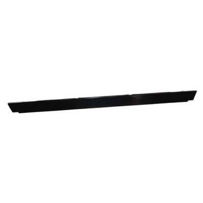 Listwa drzwi do piekarnika Whirlpool 480121101593 C00314324