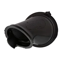 Wąż doprowadzający detergent do pralki Electrolux / AEG 1322897107