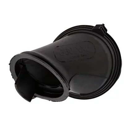 Wąż doprowadzający detergent do pralki Electrolux / AEG 1322897107