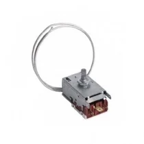 Termostat do lodówki Whirlpool / Indesit / Ariston / Hotpoint 480131100609 C00312758 484000008569 C00382945