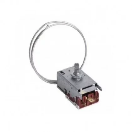 Termostat do lodówki Whirlpool / Indesit / Ariston / Hotpoint 480131100609 C00312758 484000008569 C00382945