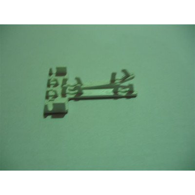8018914 UCHWYT SONDY ZAMRAZARKI M60. AMICA