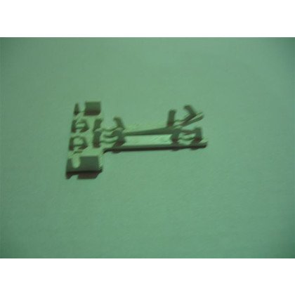 8018914 UCHWYT SONDY ZAMRAZARKI M60. AMICA