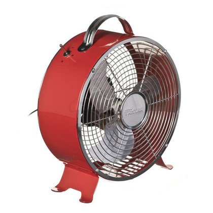 Wentylator biurkowy Tristar VE-5963