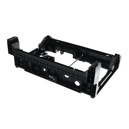 DFM 604 Podstawa dolna do zmywarki do zabudowy Amica 60 cm 1037648