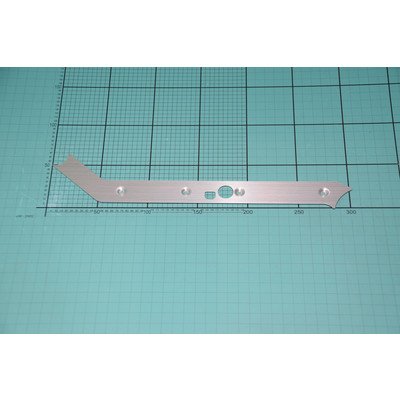 1048836 Ramię lewe AMICA