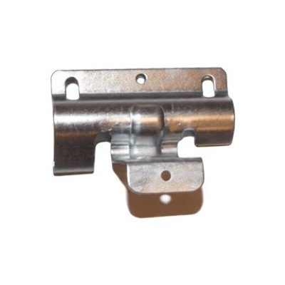 Chomątko rura-G 51L do piekarnika Amica 9052446