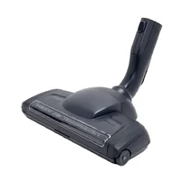 Turboszczotka do odkurzacza Electrolux / AEG 2198533107