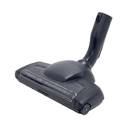 Turboszczotka do odkurzacza Electrolux / AEG 2198533107