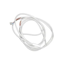 Wyłączniki, termometry, żarówki, Czujnik temperatury NTC do chłodziarki Electrolux / AEG 2085611206