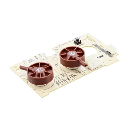 Elektronika do odkurzaczy Moduł sterujący do odkurzacza Electrolux / AEG 1181337054