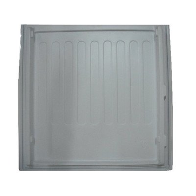 Drzwi chłodziarki białe (1022382)