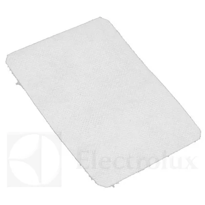 Mikrofiltr EF2 do odkurzacza Electrolux / AEG 4071387510