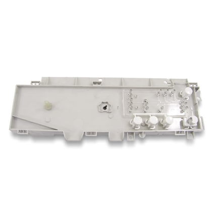 Elementy elektryczne do pralek r Skonfigurowany układ elektroniczny do pralki Electrolux / AEG 973913101294079