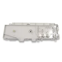 Elementy elektryczne do pralek r Skonfigurowany układ elektroniczny do pralki Electrolux / AEG 973913101294079