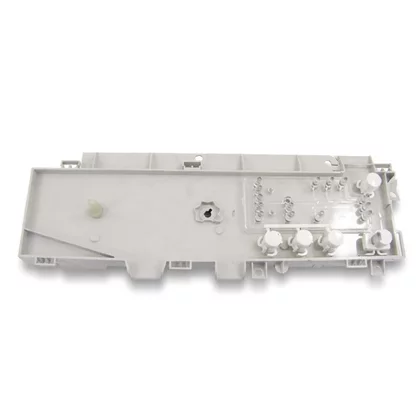 Elementy elektryczne do pralek r Skonfigurowany układ elektroniczny do pralki Electrolux / AEG 973913101294079