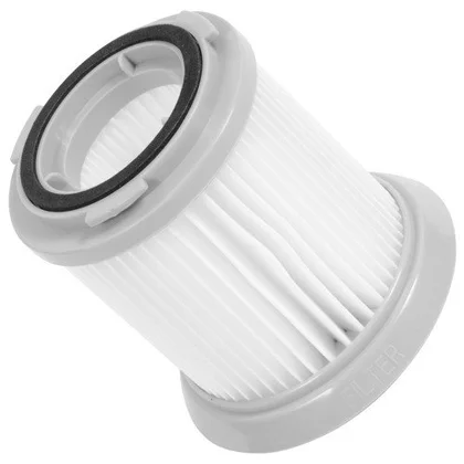 Filtr z wkładem filtrującym do odkurzacza Electrolux Cyclone Power EF133 50296410009