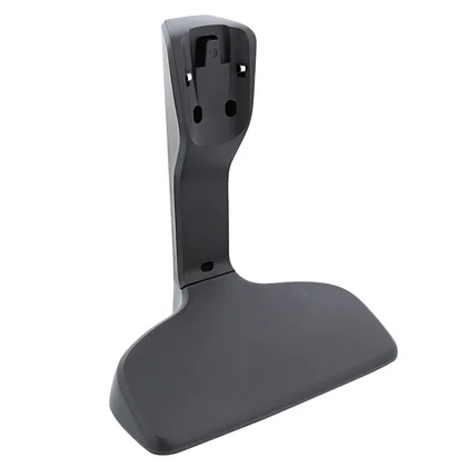 Kompletna stacja ładująca do odkurzacza Electrolux / AEG 4055093563