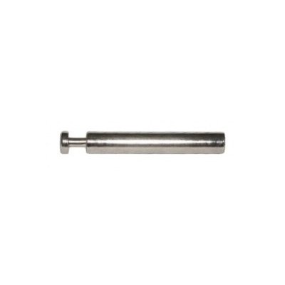 Trzpień blokujący do maszynki do mięsa Zelmer / Bosch 870009