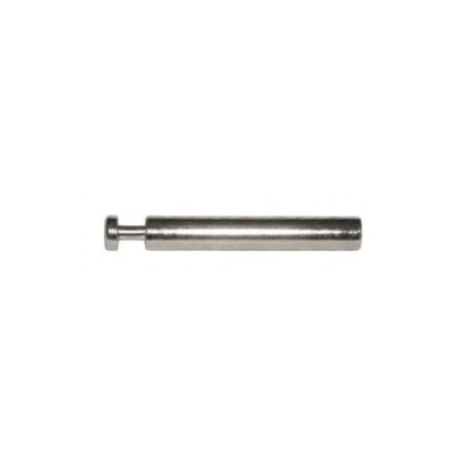 Trzpień blokujący do maszynki do mięsa Zelmer / Bosch 870009