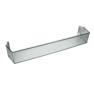 Balkonik dolny HISENSE HK2179232