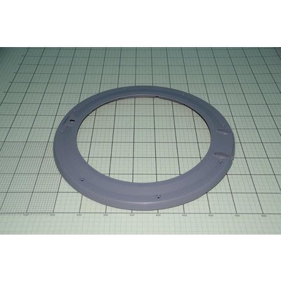 Okno pierścień wewnętrzny (1038360)